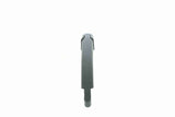 Wiper Arm, window cleaning - V25-8187