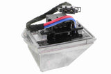 Regulator, interior blower - V10-79-0017