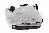 Door Lock - V10-85-2291