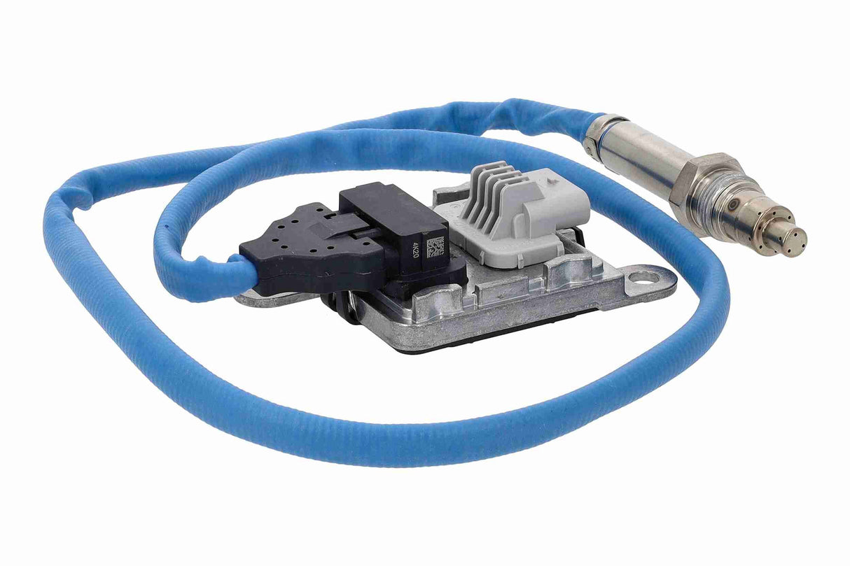 NOx Sensor, urea injection - V46-72-0362