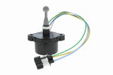Actuator, headlight levelling - V20-77-0291