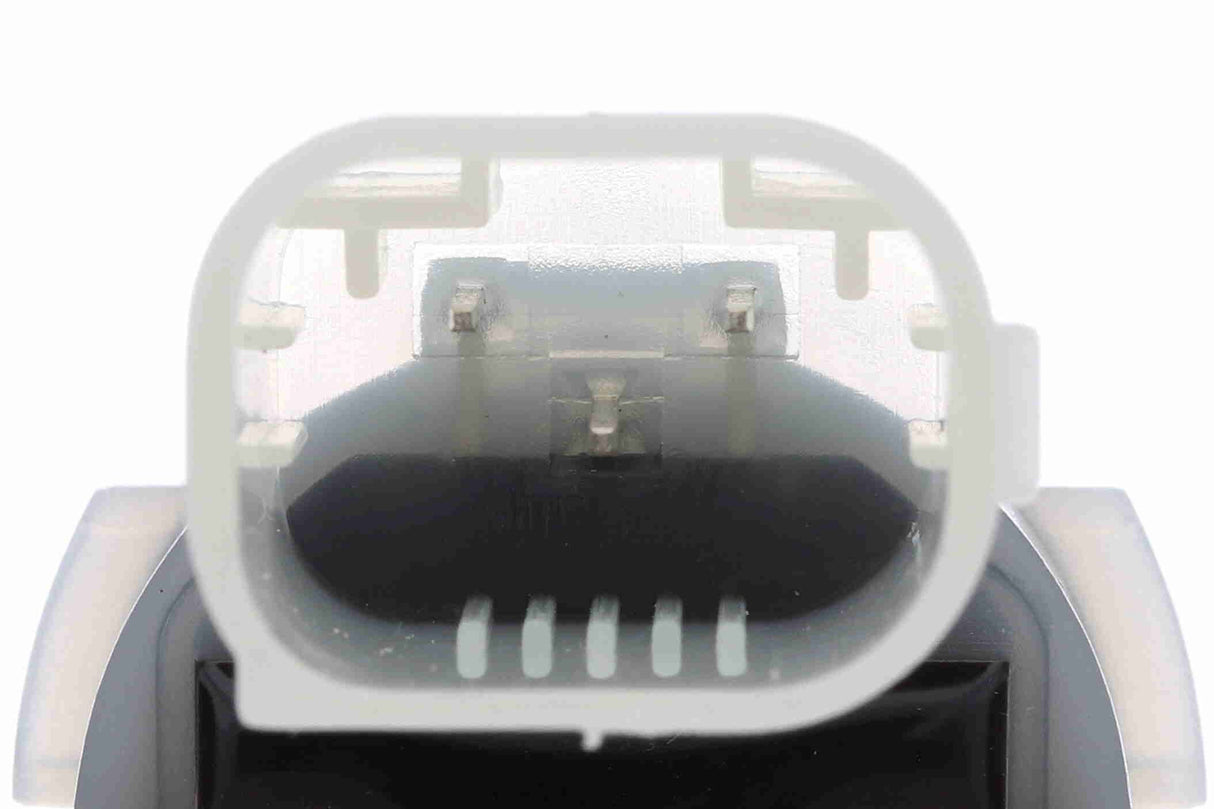 Sensor, park distance control - V20-72-0024