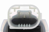 Sensor, park distance control - V20-72-0024
