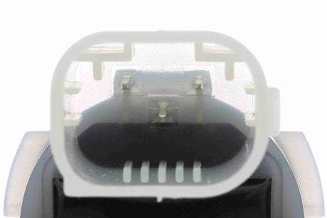 Sensor, park distance control - V20-72-0024