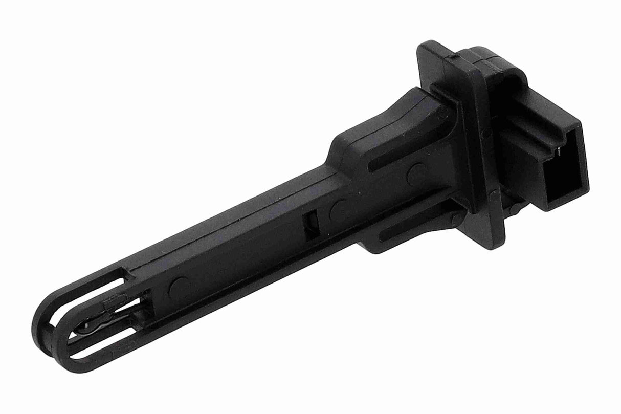 Sensor, interior temperature - V20-72-0264