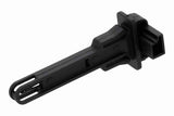 Sensor, interior temperature - V20-72-0264