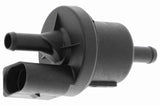 Valve, charcoal filter (tank ventilation) - V10-77-0031