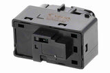 Switch, window regulator - V58-73-0015