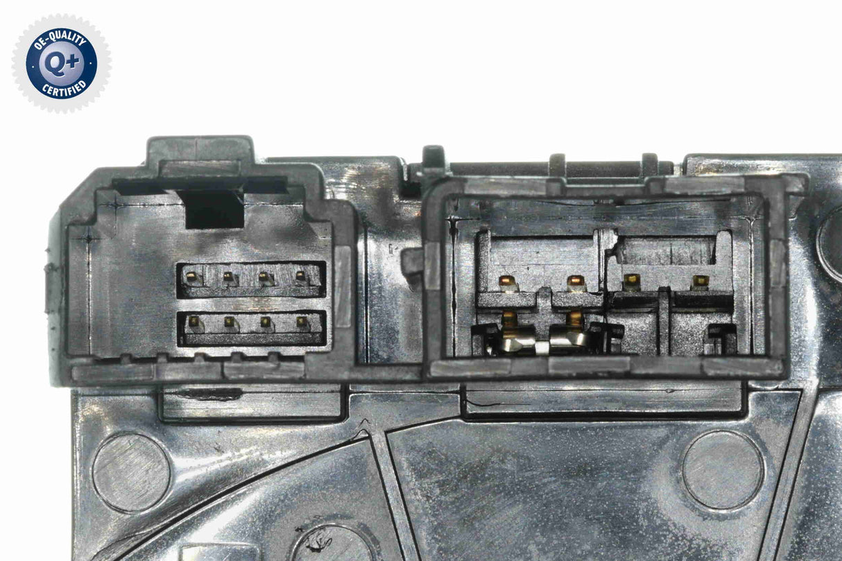 Clock Spring, airbag - V52-72-0411