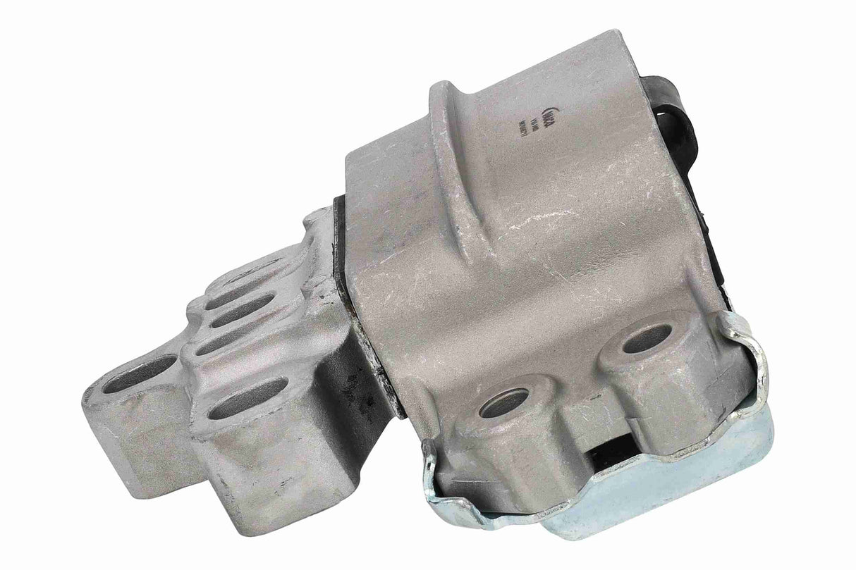 Mounting, engine - V10-1480