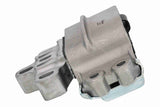 Mounting, engine - V10-1480
