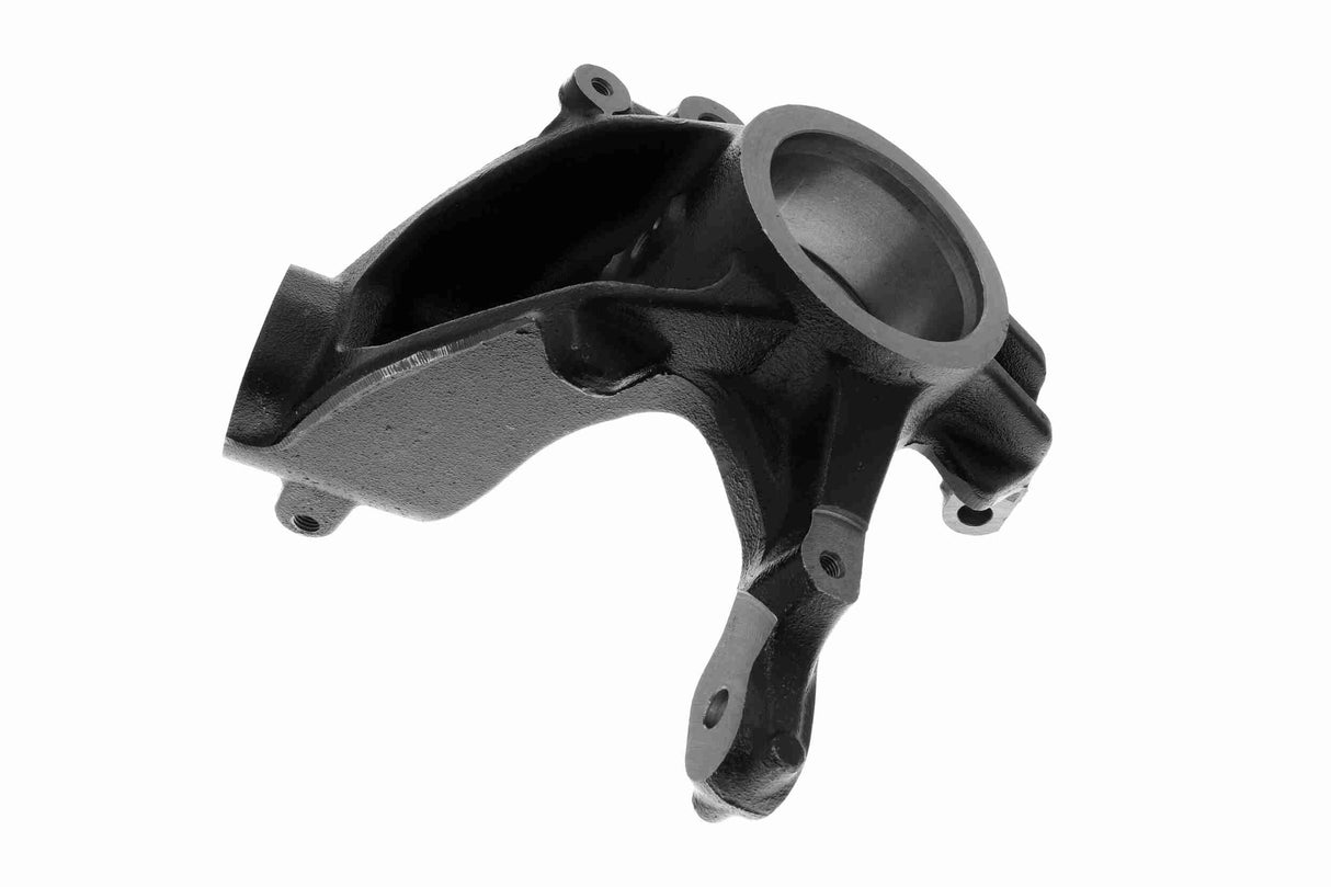 Steering Knuckle, wheel suspension - V25-1358