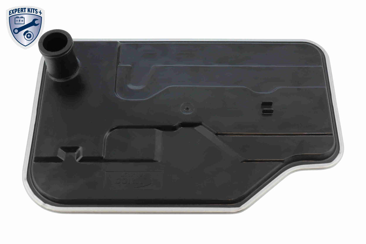 Parts Kit, automatic transmission oil change - V30-2256-BEK