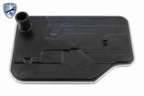 Parts Kit, automatic transmission oil change - V30-2256-BEK