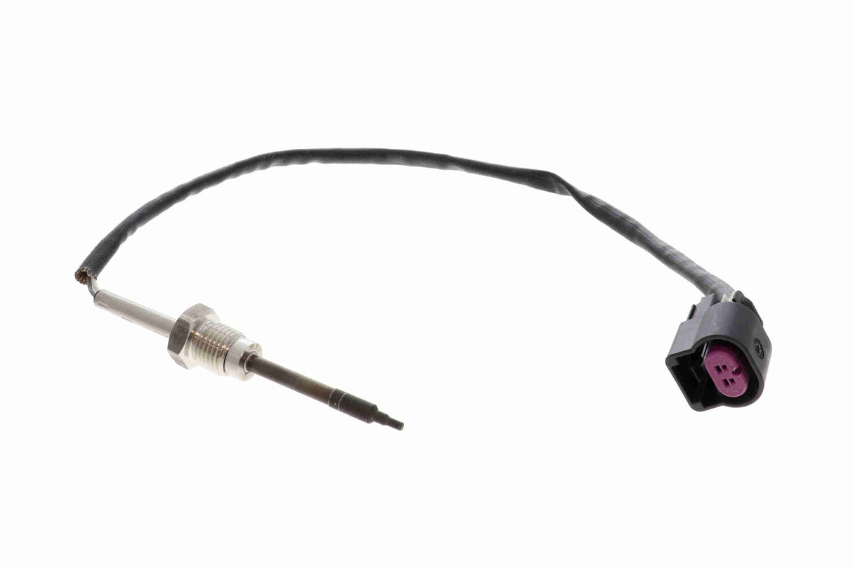 Sensor, exhaust gas temperature - V51-72-0149