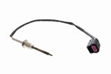 Sensor, exhaust gas temperature - V51-72-0149