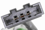 Wiper Motor - V10-07-0003