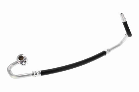 High-/Low Pressure Line, air conditioning - V15-20-0093