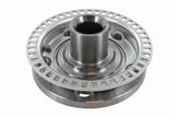 Wheel Hub - V10-1485