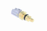 Sensor, coolant temperature - V25-72-0043
