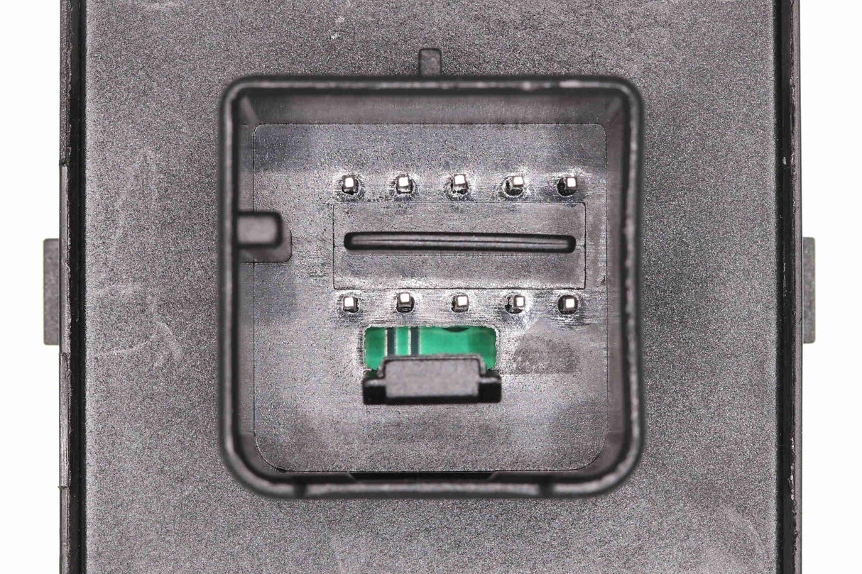 Switch, window regulator - V10-73-0568