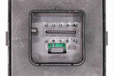 Switch, window regulator - V10-73-0568