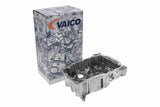 Oil Sump - V10-9499