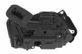 Door Lock - V10-85-0129