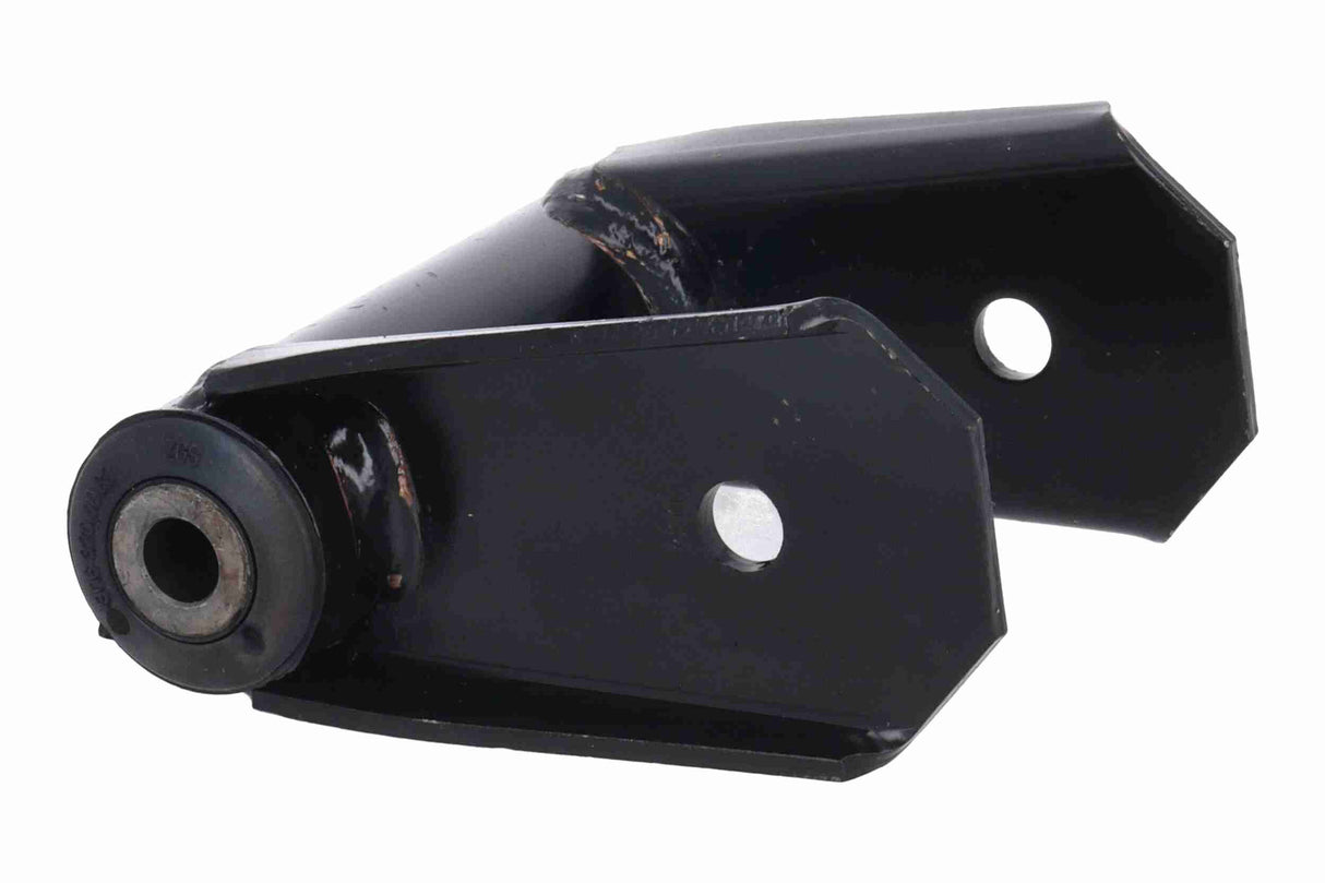 Bushing, leaf spring - V30-3499
