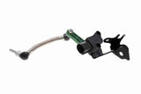Sensor, headlight levelling - V10-72-0270