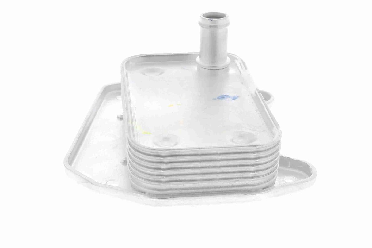 Oil Cooler, engine oil - V30-60-1273