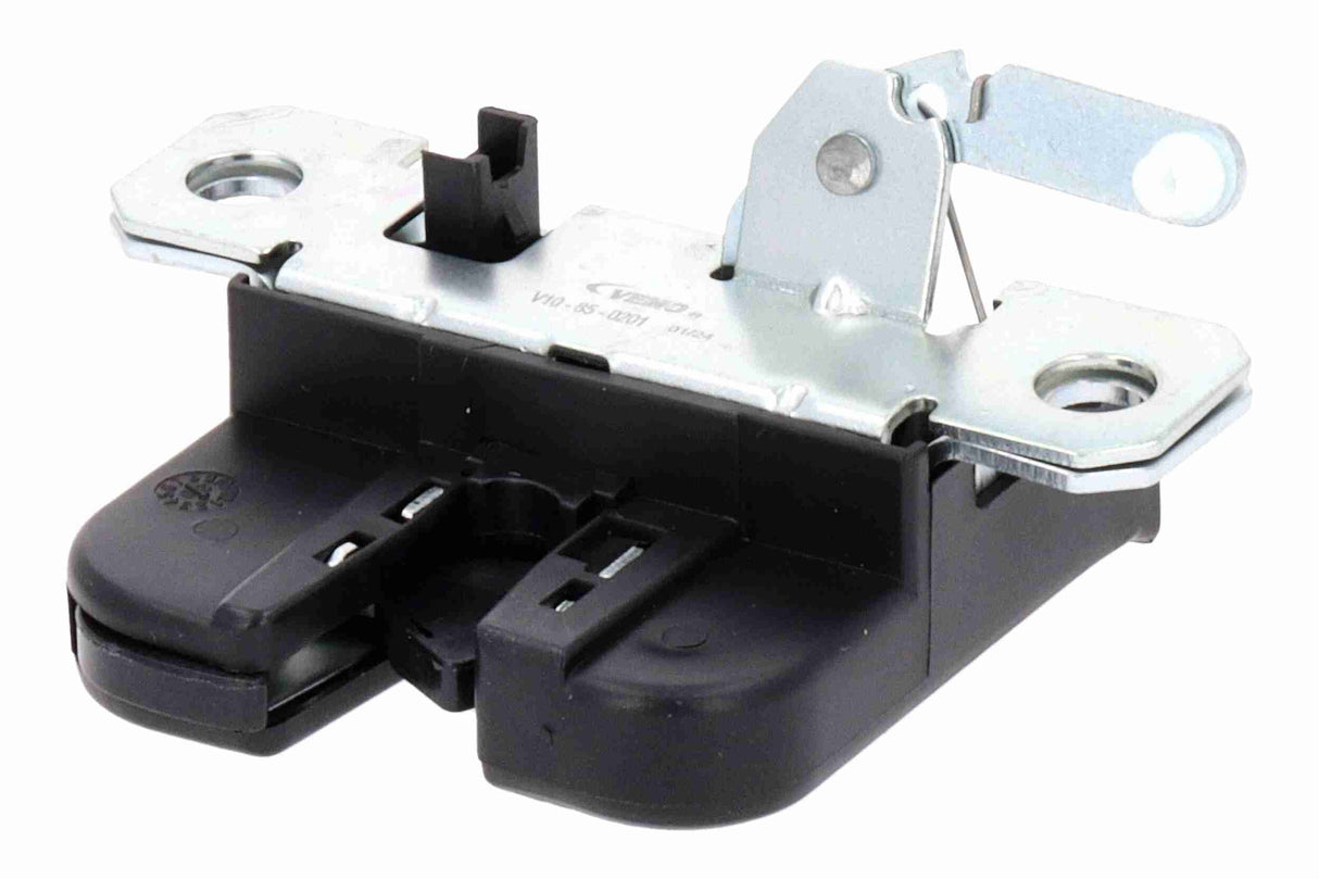 Tailgate Lock - V10-85-0201