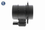 Mass Air Flow Sensor - V10-72-1314