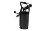 Heating, tank unit (urea injection) - V10-68-0043