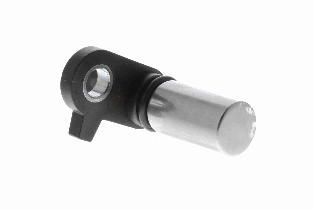 Sensor, camshaft position - V25-72-1265