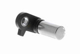 Sensor, camshaft position - V25-72-1265