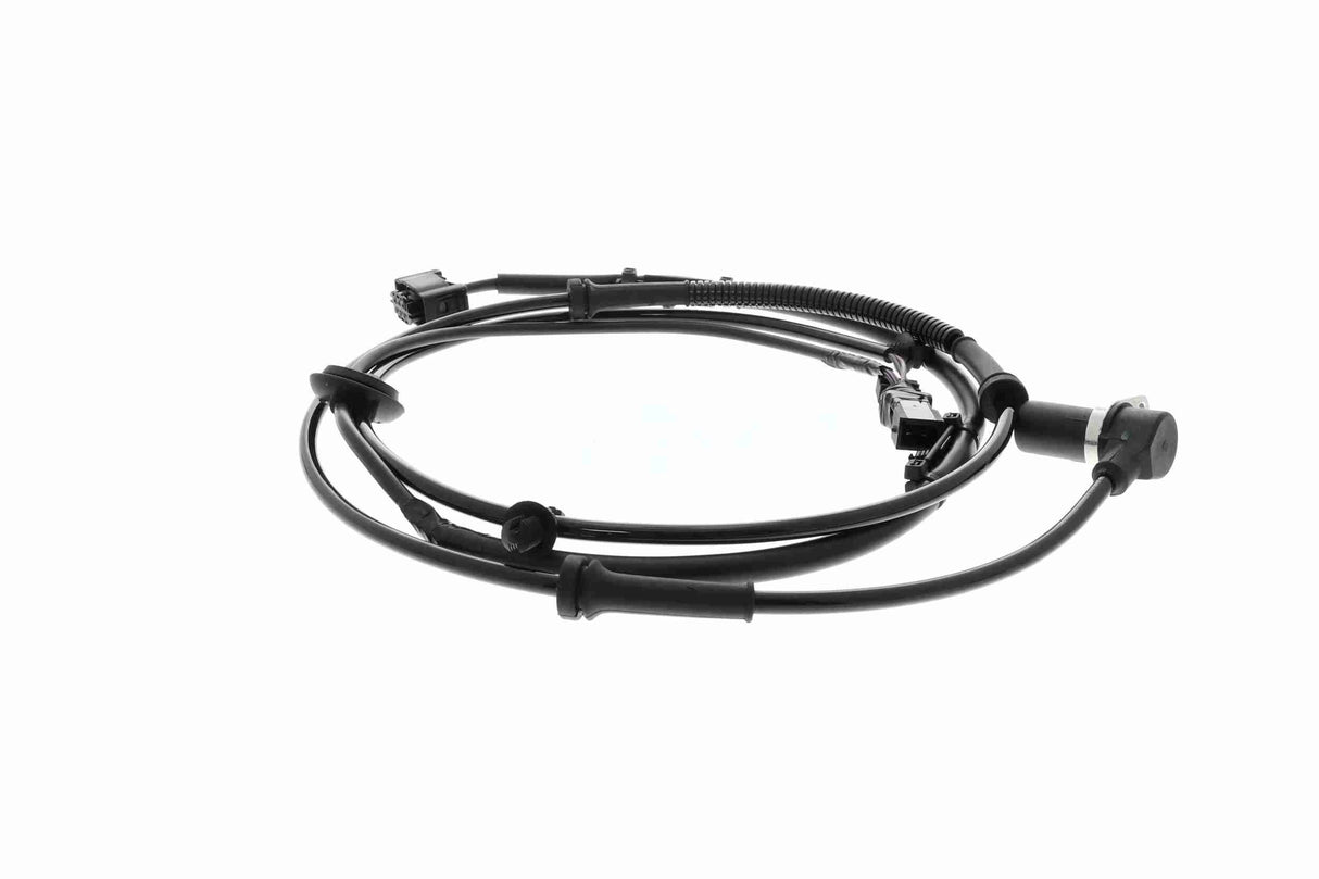 Sensor, wheel speed - V10-72-1241