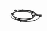 Sensor, wheel speed - V10-72-1241