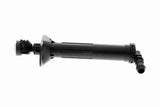 Washer Fluid Jet, headlight cleaning - V10-08-0373