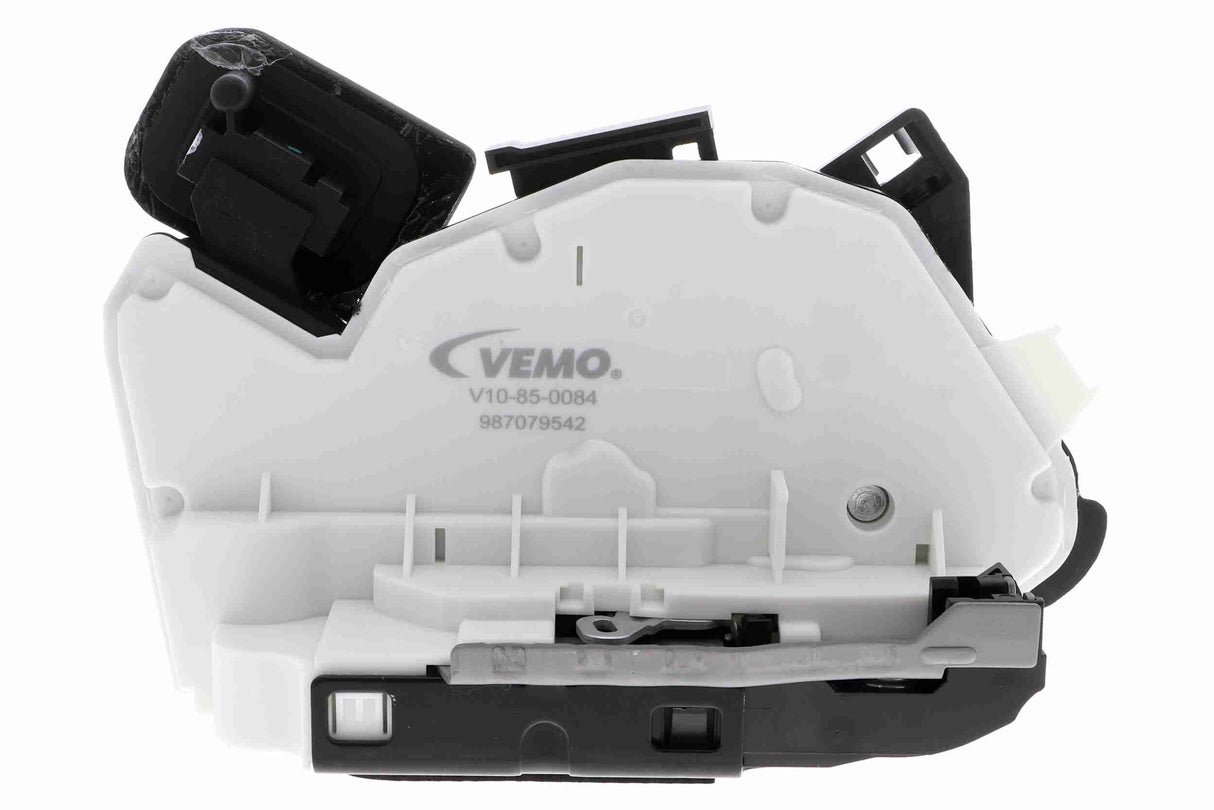 Door Lock - V10-85-0084