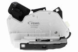 Door Lock - V10-85-0084