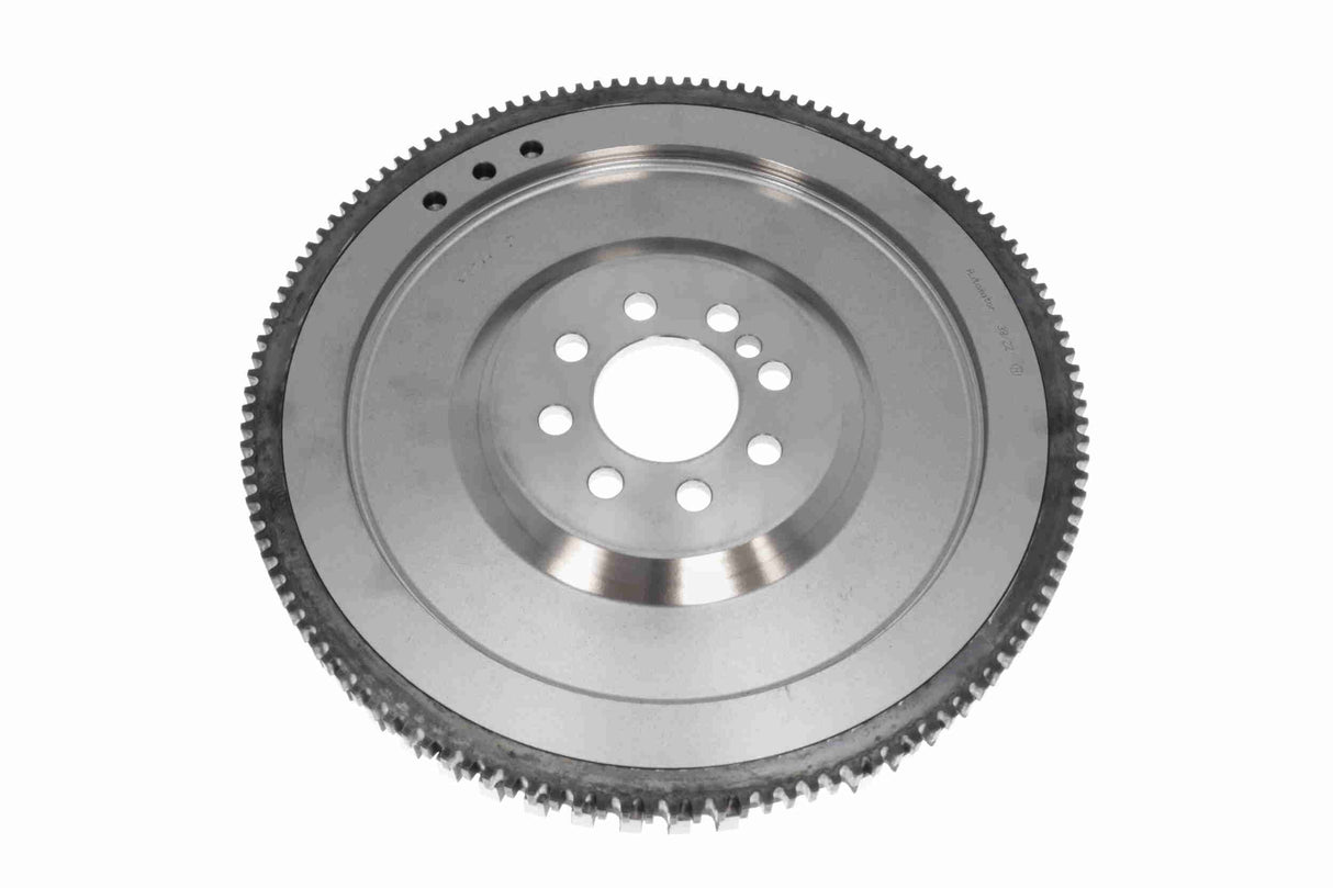 Flywheel - V30-4090