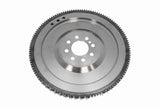 Flywheel - V30-4090