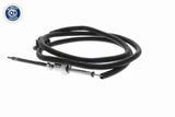 Sensor, exhaust gas temperature - V30-72-0200