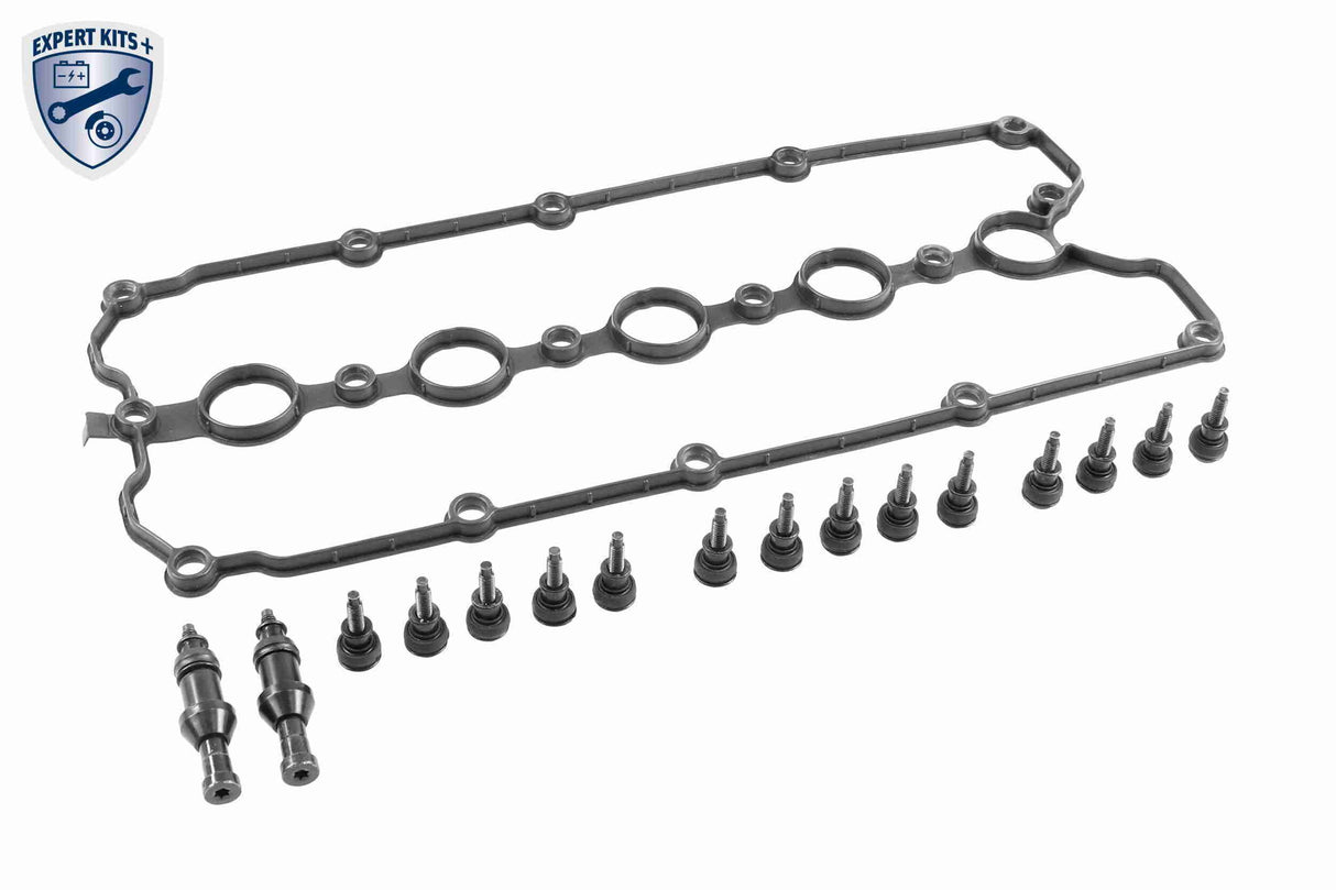 Cylinder Head Cover - V10-4954