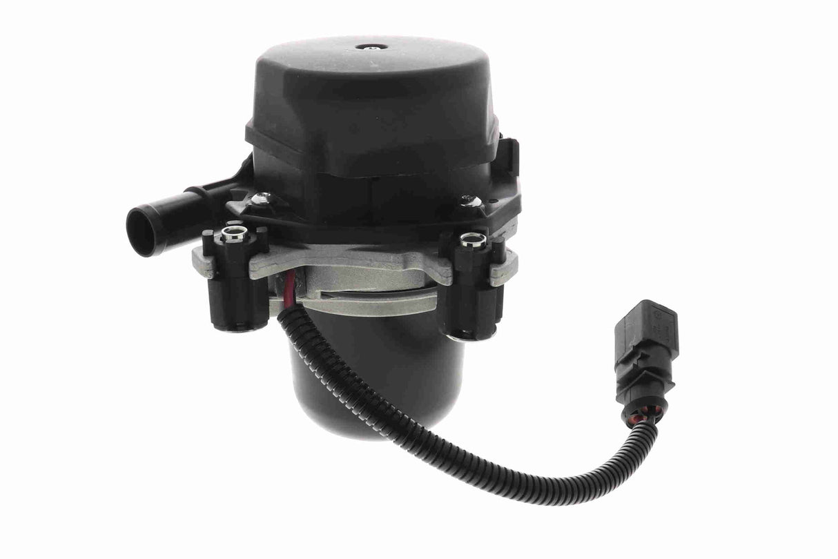 Secondary Air Pump - V45-63-0002