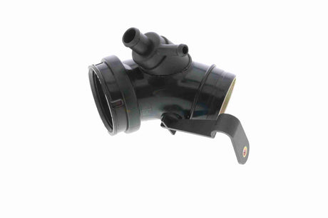 Intake Hose, air filter - V10-2681