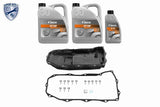 Parts Kit, automatic transmission oil change - V10-9399-XXL