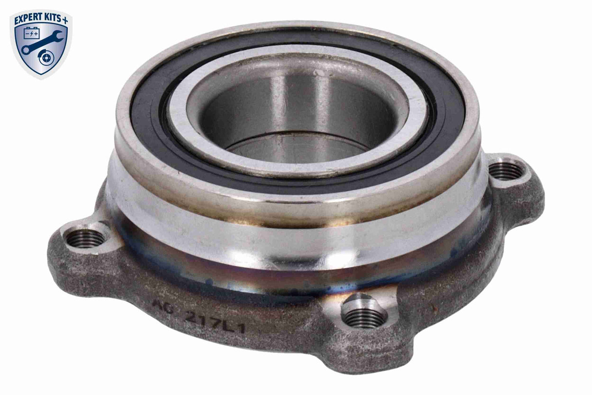 Wheel Bearing Kit - V20-0515