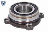 Wheel Bearing Kit - V20-0515